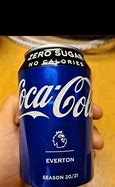Image result for Coke