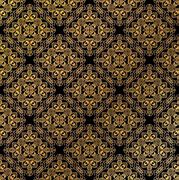 Image result for White Gold Pattern
