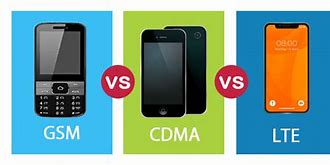 Image result for 4G CDMA Phones