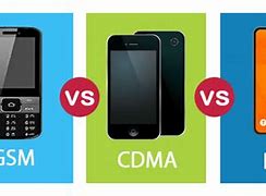 Image result for Consumer Cellular GSM or CDMA