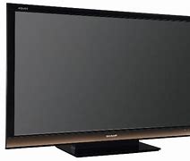 Image result for Sharp AQUOS 60In TV