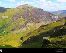 Image result for Cold Door Pass Wales