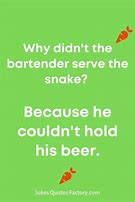 Image result for Cat Goes into a Bar Jokes