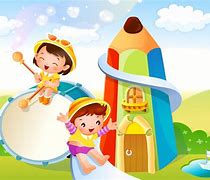 Image result for HD Wallpapers for Kids