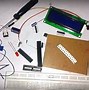 Image result for Make Your Own Arduino Micro