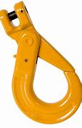 Image result for Rigging Cable Hooks