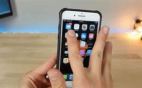 Image result for iPhone Crash