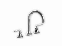 Image result for Lav Faucet