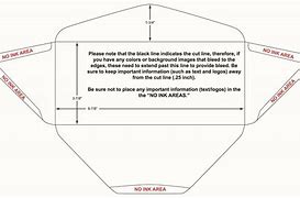Image result for 4 X 6 Template for Printing