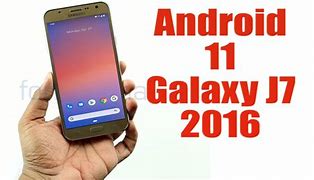 Image result for Samsung Galaxy J7 Pixel
