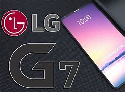 Image result for Verizon LG Smartphone 2018