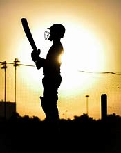 Image result for Cricket Wallpaper