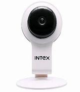 Image result for Intex HD Smart Camera