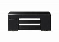 Image result for Bravia TV Stand
