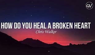 Image result for Broken Hearts and Broken Legs Chris Sharpe