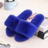 Image result for Open Toe Slippers without a Strap