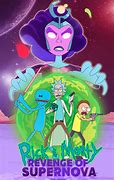 Image result for Rick and Morty iPhone