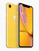 Image result for iPhone XR Apple AirPod