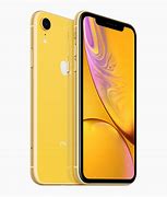 Image result for iPhone XR Red Front and Back