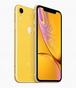 Image result for When Did the iPhone XR Come Out