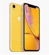 Image result for iPhone Xr vs Iphpne 5S