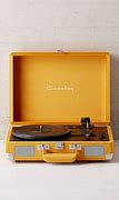 Image result for Decca Record Player