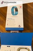 Image result for Fitbit Charge 2 Heart Rate