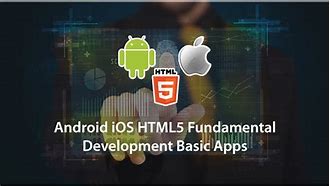 Image result for Android/iOS HTML Game