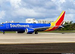 Image result for South West B 737 Max Photos