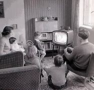 Image result for How to Reset TV