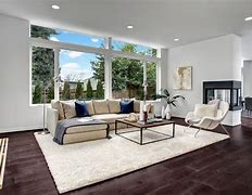 Image result for Living Room with Big Windows