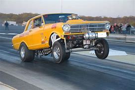 Image result for Classic Drag Cars