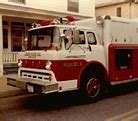Image result for Annville PA Fire Department