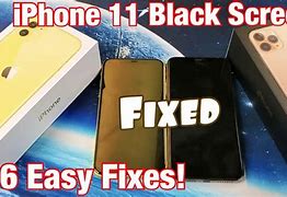 Image result for iPhone Fixed Screen