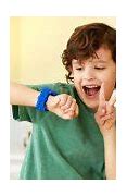 Image result for Smartwatches for 10 Year Boy Cool Round