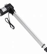 Image result for Remote Controlled Linear Actuator