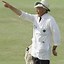 Image result for Cricket Umpire Outfit
