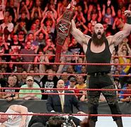 Image result for Wwe2