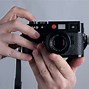 Image result for Leica M Camera