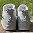 Image result for DHgate Jordan 4