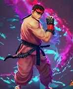 Image result for Ryu Fortnite