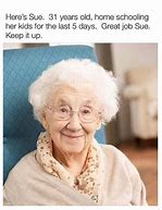 Image result for Old Lady Estate Sale Meme