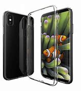 Image result for iPhone X. Walmart