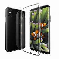 Image result for Transparent Silicone Phone Case