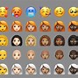 Image result for Apple SE Emojis