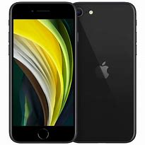 Image result for Refurbished iPhone SE 32GB