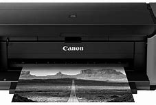 Image result for Best Canon Photo Printer