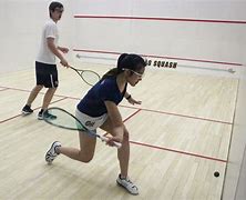 Image result for Squash Women