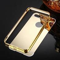 Image result for Gold iPhone 6s Case