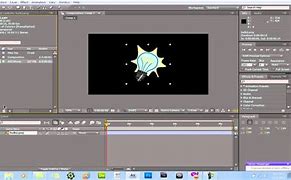 Image result for After Effects Opacity